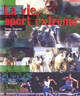Les découvertes de Suzanne (18)