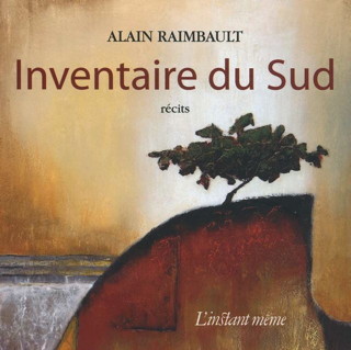 Les découvertes de Suzanne (25)