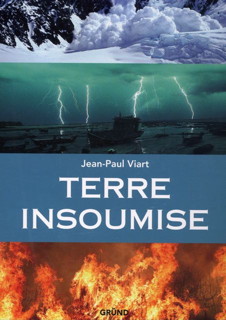 Les découvertes de Suzanne (18)