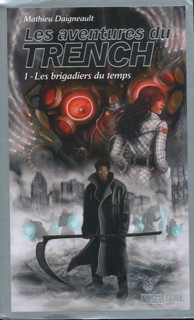 Les découvertes de Suzanne (23)