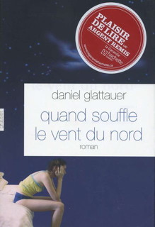 Les découvertes de Suzanne (20)