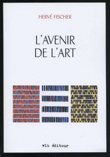 Les découvertes de Suzanne (22)