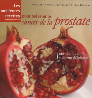 Les découvertes de Suzanne (25)