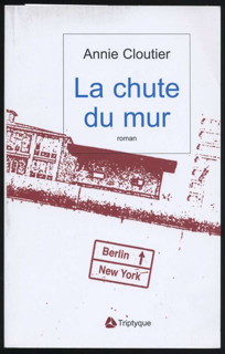 Les découvertes de Suzanne (22)