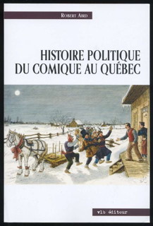 Les découvertes de Suzanne (24)