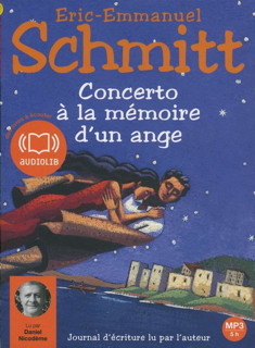 Les découvertes de Suzanne (20)