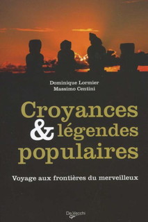 Les découvertes de Suzanne (21)