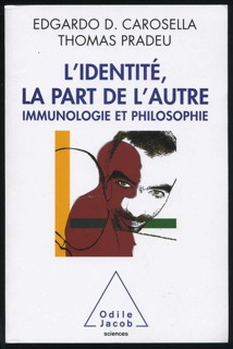 Les découvertes de Suzanne (24)