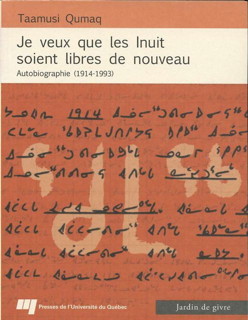 Les découvertes de Suzanne (20)