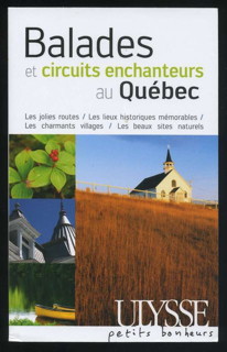 Les découvertes de Suzanne (33)