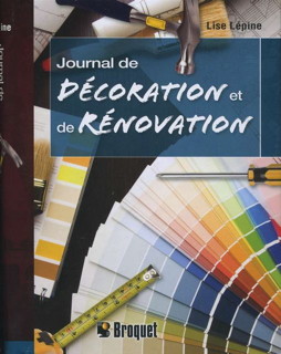 Les découvertes de Suzanne (31)