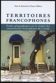 Les découvertes de Suzanne (26)