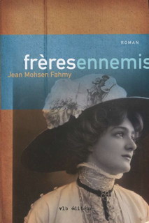 Les découvertes de Suzanne (30)- Spécial polars
