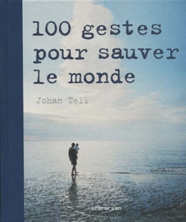 Les découvertes de Suzanne (33)