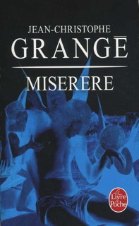  Les découvertes de Suzanne (32) 