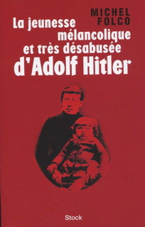 Les découvertes de Suzanne (28)