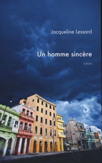 Les découvertes de Suzanne (28)