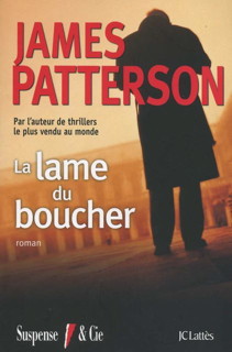 Les découvertes de Suzanne (30)- Spécial polars