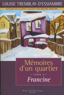 Les découvertes de Suzanne (28)