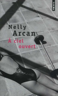 Les découvertes de Suzanne (27)