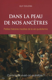 Les découvertes de Suzanne (27)