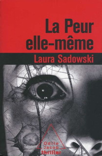 Les découvertes de Suzanne (31)