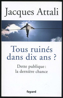 Les découvertes de Suzanne (26)