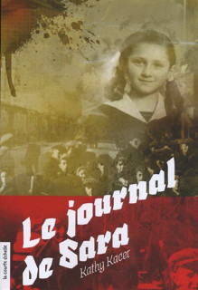Les découvertes de Suzanne (27)