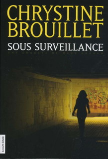 Les découvertes de Suzanne (26)