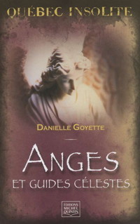 Les découvertes de Suzanne (33)