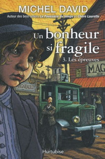  Les découvertes de Suzanne (32) 