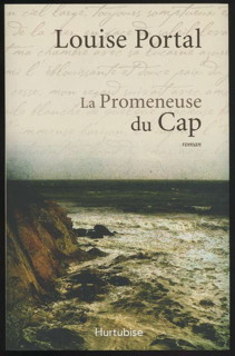 Les découvertes de Suzanne (34)