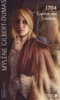 Les découvertes de Suzanne (34)