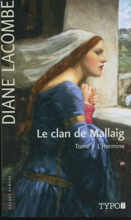  Les découvertes de Suzanne (32) 