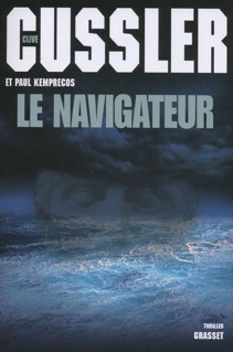 Les découvertes de Suzanne (32) 