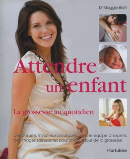 Les découvertes de Suzanne (31)