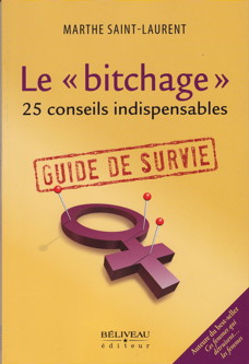 Comment se faire des ennemies