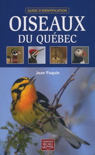 Les découvertes de Suzanne (27)