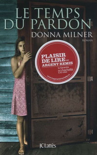 Les découvertes de Suzanne (34)
