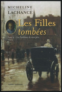 Les découvertes de Suzanne (36)