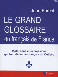 Les découvertes de Suzanne (37)