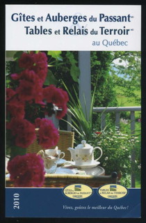 Les découvertes de Suzanne (35) 