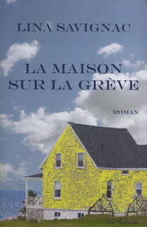 Les découvertes de Suzanne (37) 