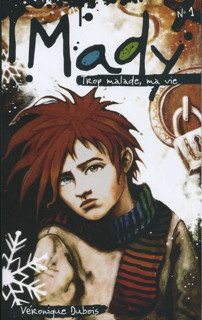 Les découvertes de Suzanne (35) 