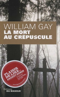 Les découvertes de Suzanne (37) 
