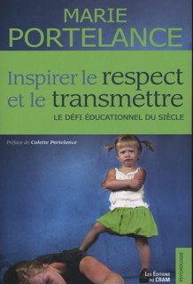 Les découvertes de Suzanne (35) 