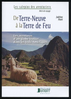 Les découvertes de Suzanne (35) 
