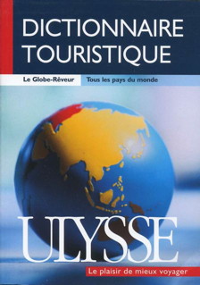 Les découvertes de Suzanne (37)