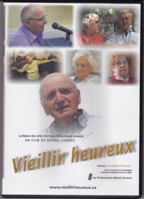 Le temps de le dire