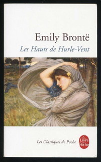 Les découvertes de Suzanne (37) 